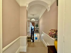 Photo 10- click for photo gallery